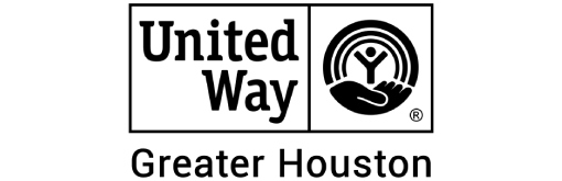 United Way of Greater Houston-logo