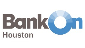 
BankOn Houston logo
logo