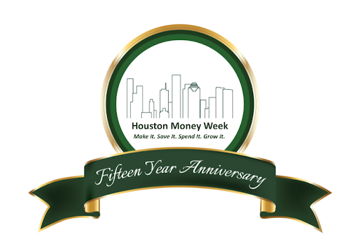 Houston Money Week