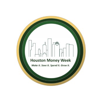 Houston Money Week