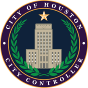 Houston City Comptroller-new logo