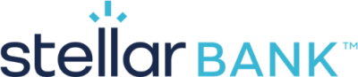 stellar bank logo